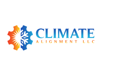 Climate-Alignment-LLC-FF-02-Logo