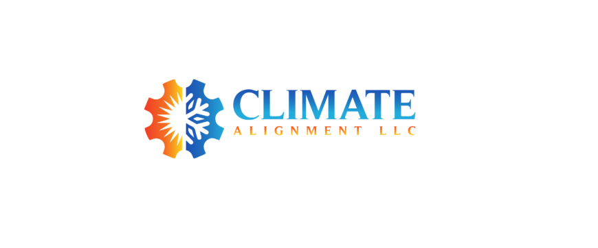 Climate-Alignment-LLC-FF-02-Logo