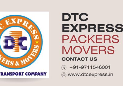 DTC-EXPRESS