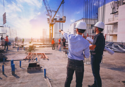 Everything-you-need-to-know-about-Construction-Site-Safety