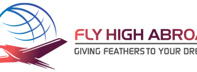 Flyhigh-abudhabi