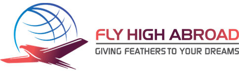 Flyhigh-abudhabi