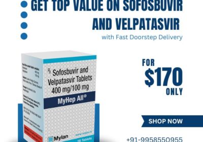 Get-Top-Value-on-Sofosbuvir-and-Velpatasvir