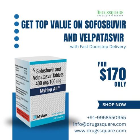 Get-Top-Value-on-Sofosbuvir-and-Velpatasvir