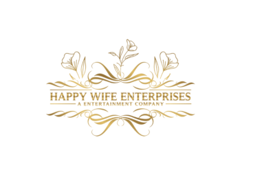 Happy-Wife-1-Logo