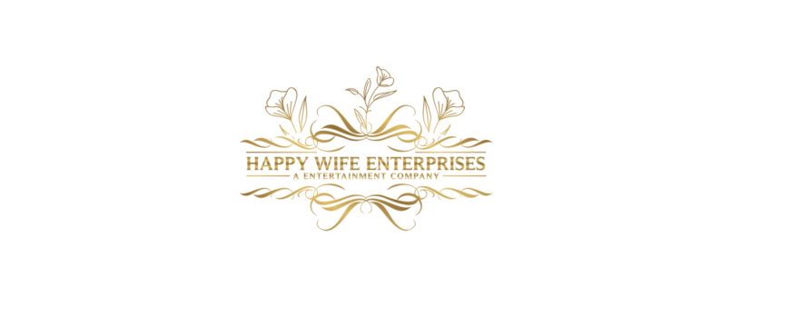 Happy-Wife-1-Logo