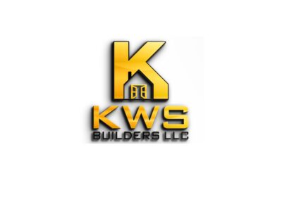 KWS-Logo