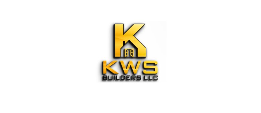 KWS-Logo