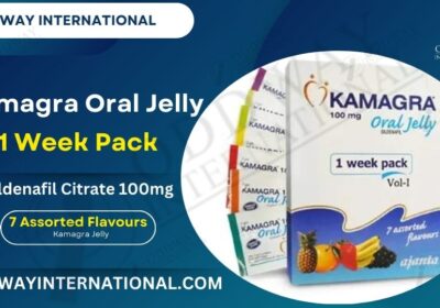 Kamagra-Oral-Jelly-1