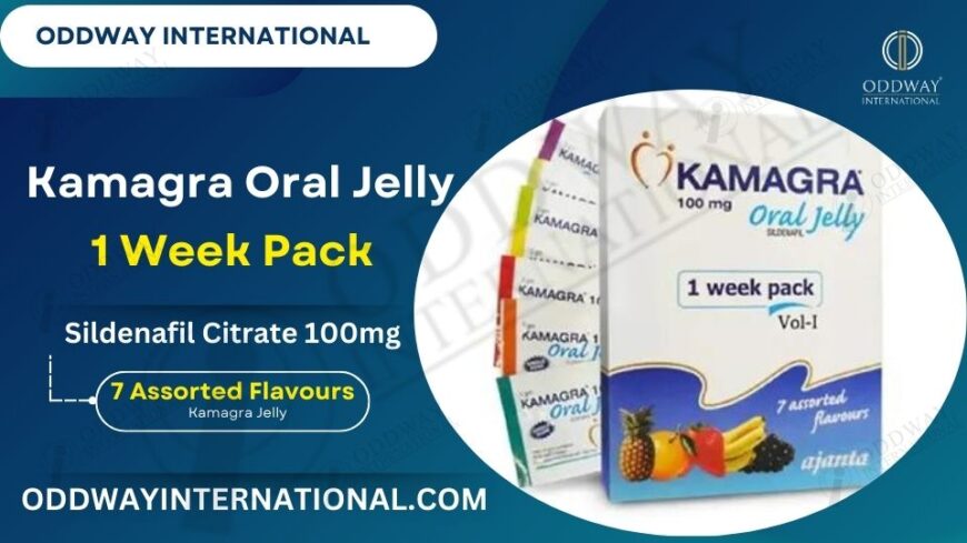 Kamagra-Oral-Jelly-1