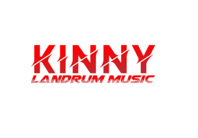 Kinny-Landrum