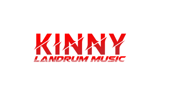 Kinny-Landrum