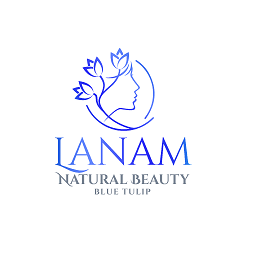 Lanam-natural-beauty