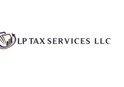 Lp-Tax