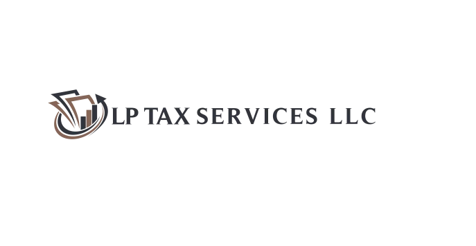 Lp-Tax