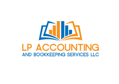 Lp-accounting