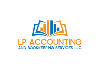 Lp-accounting