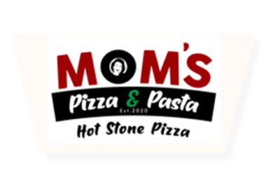 Moms-pizza