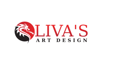 Olivas-Art-Design_FF_1-e1660163038585-1536×449-2