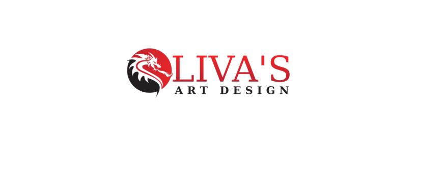 Olivas-Art-Design_FF_1-e1660163038585-1536×449-2