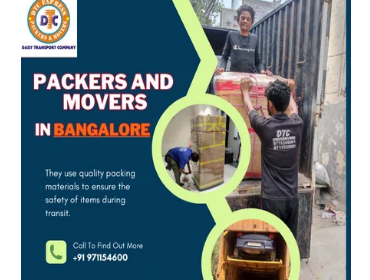 Packers-and-Movers-in-Bangalore-Copy-Copy