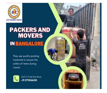 Packers-and-Movers-in-Bangalore-Copy-Copy