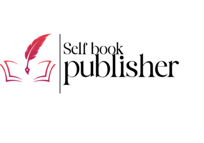 Self-book-publisher-logo-01-e1720805992265-1024×334-1