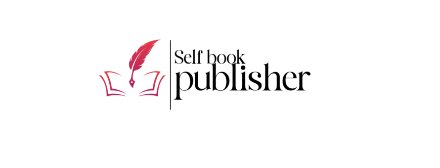 Self-book-publisher-logo-01-e1720805992265-1024×334-1