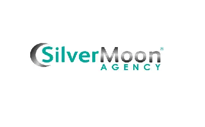 Silver-Moon-Agency-300-x-100.png