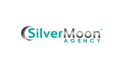 Silver-Moon-Agency-300-x-100.png