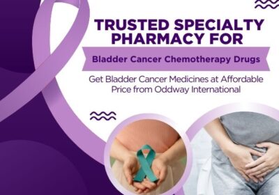 Trusted-Specialty-Pharmacy-for