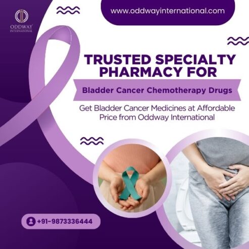 Trusted-Specialty-Pharmacy-for