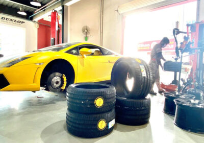 Tyre-shop-dubai-image