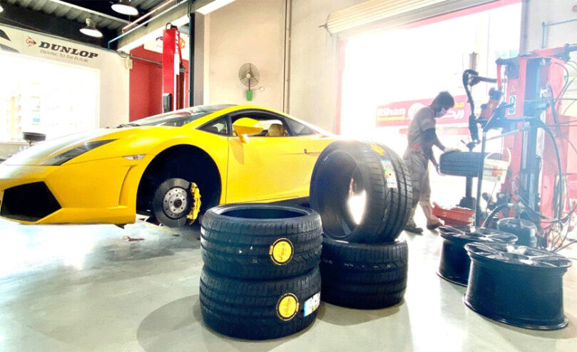 Tyre-shop-dubai-image