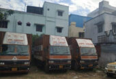 VPL-Packers-and-movers-Pune