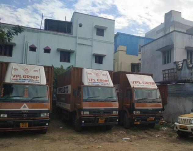 VPL-Packers-and-movers-Pune