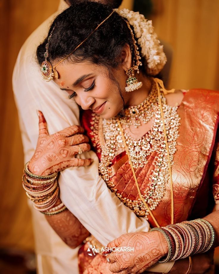 bfae7a8d-37de-4a27-b786-5dc6eb87b4f6