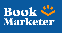 bookmarketer