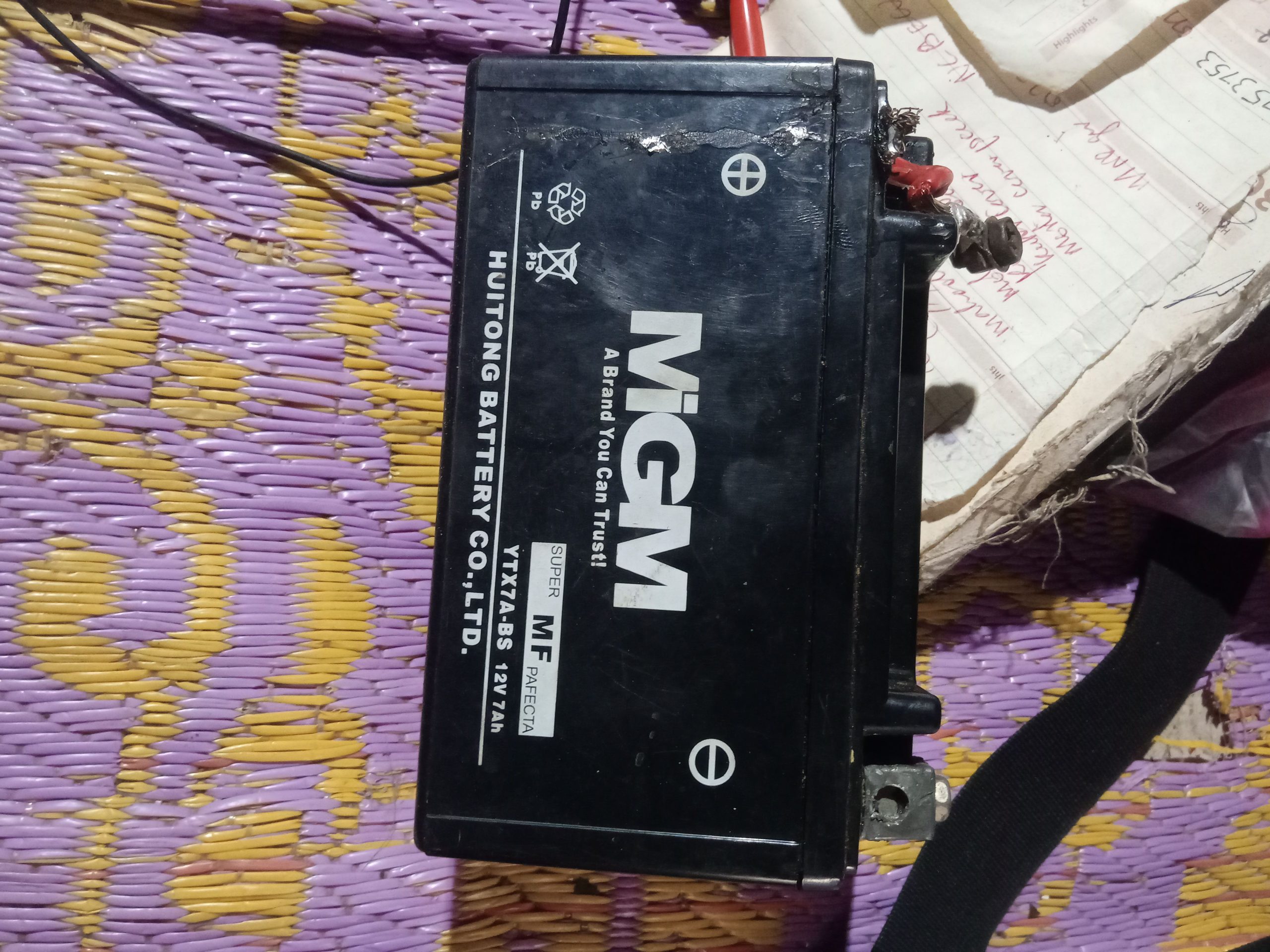 dcdd37ca-e4b5-490a-a96d-c8bad7c0feae
