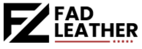 fad-leather