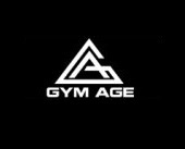 gym-age