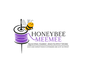 honey-bee