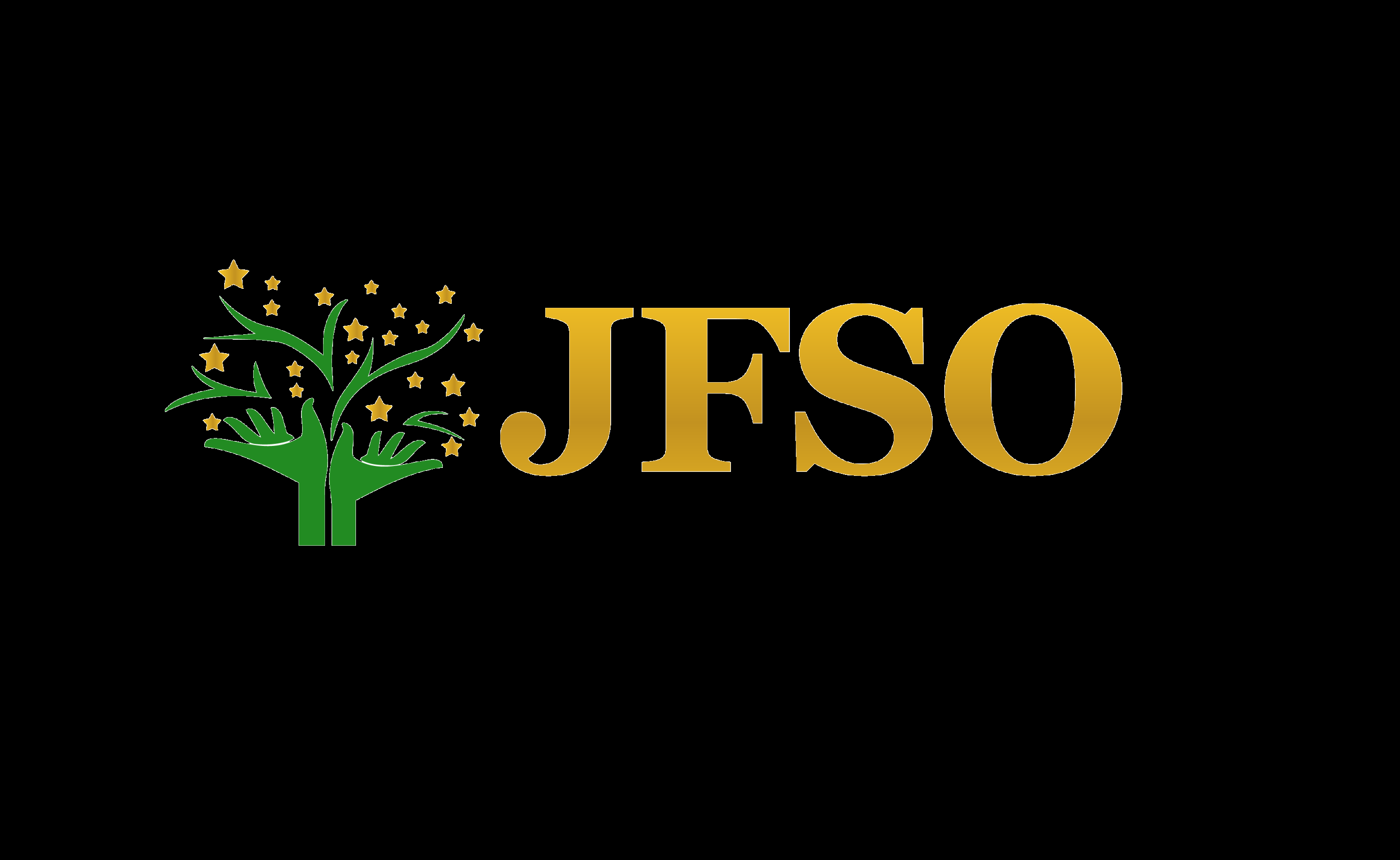 jfso
