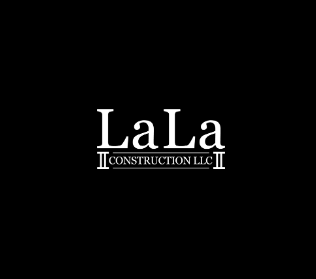 lala