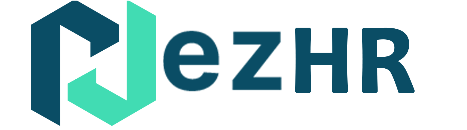 logo-1