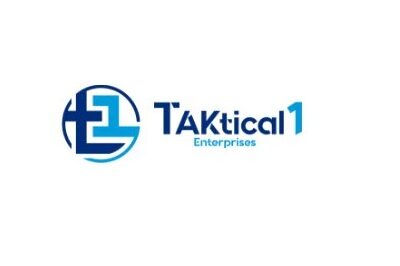 logo-taktical-01