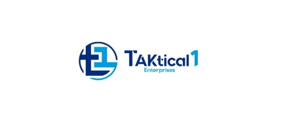 logo-taktical-01