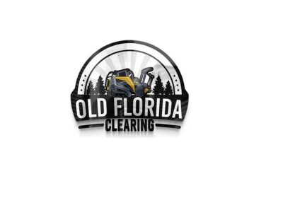 old-florida-Logo-1