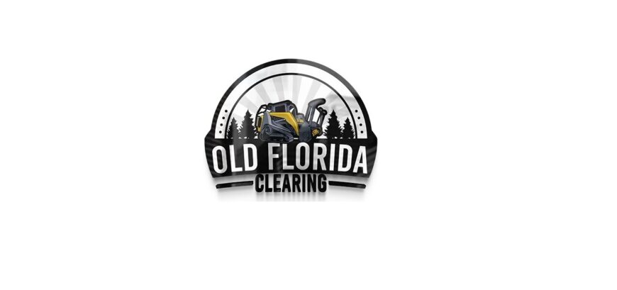 old-florida-Logo-1