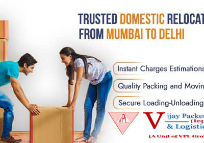 packers-and-movers-mumbai-to-delhi